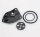 Fuel Tap Repair Kit for Yamaha RD 350 TDR 250 2W6-24512-00 3H3-24534-00
