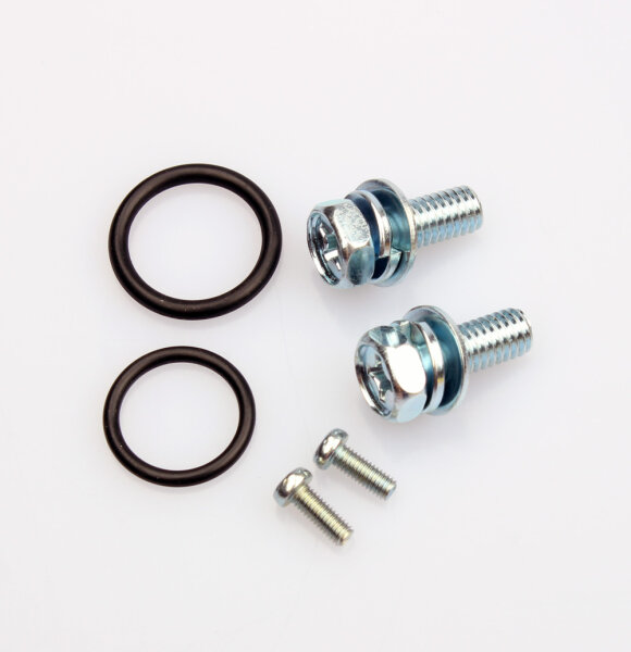 Fuel Tap Repair Kit for Kawasaki KX 60 80 125 250 500 Kawasaki KDX 80 KLT 200 250