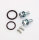 Fuel Tap Repair Kit for Kawasaki KX 60 80 125 250 500 Kawasaki KDX 80 KLT 200 250