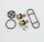 Fuel Tap Repair Kit for Kawasaki KDX 200 220 250 KSF 250 KLX 650 92055-1348