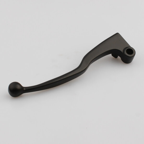 clutch lever for Yamaha TDR TZR 250 RD 350 500 # 1HX-83912-00