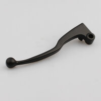 clutch lever for Yamaha TDR TZR 250 RD 350 500 #...