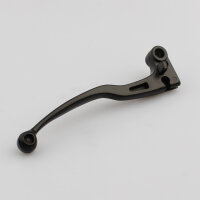palanca de embrague para Yamaha TDR TZR 250 RD 350 500 #...