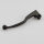clutch lever for Yamaha TDR TZR 250 RD 350 500 # 1HX-83912-00