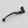 clutch lever for Yamaha TDR TZR 250 RD 350 500 # 1HX-83912-00