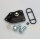 Fuel Tap Repair Kit for Kawasaki GPX 750 ZZR 600 92055-1112 43028-1068