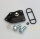 Kit de reparación de grifo de gasolina para Kawasaki GPX 750 ZZR 600 92150-1358
