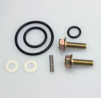 Fuel Tap Repair Kit for Suzuki DR GN GS TS 125 GNX RGV...