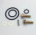 Fuel Tap Repair Kit for Suzuki DR GN GS TS 125 GNX RGV 250 Yamaha PW YZ 80