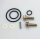 Kit de reparación de grifo de gasolina para Suzuki DR GN GS 125 RGV250 Yamaha YZ 80