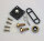 Fuel Tap Repair Kit for Suzuki GSX-R 750 1100 44305-17C00 44300-46E00