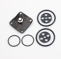Fuel Tap Repair Kit for Yamaha XS 1100 S 3H3-24523-00...