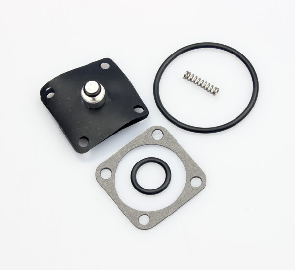 Fuel Tap Repair Kit for Suzuki GSX 600 F FU FU2 GSX 750 F 44300-20C00