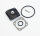 Fuel Tap Repair Kit for Suzuki GSX 600 F FU FU2 GSX 750 F 44300-20C00