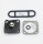 Fuel Tap Repair Kit for Suzuki GSX 1100 F 44300-48B10 / 11