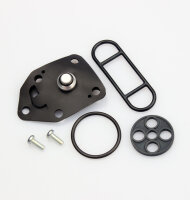 Fuel Tap Repair Kit for Yamaha SRX 600 XV 125 250 750...