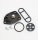 Fuel Tap Repair Kit for FCK-30 for Yamaha SRX 600 XV 125 250 750 # 3AL-24500-00