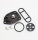 Fuel Tap Repair Kit for Yamaha SRX 600 XV 125 250 750 3AL-24500-00