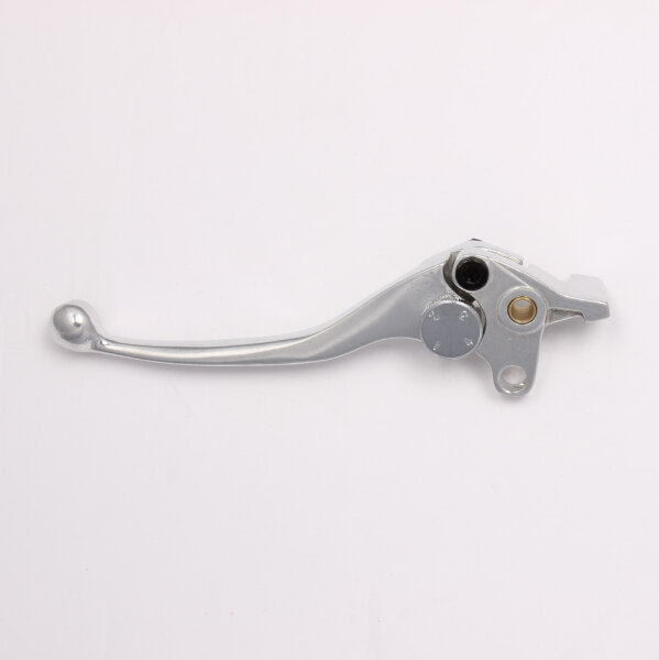 palanca de embrague para Yamaha FZR 1000 XJR 1200 1300 YZF 750 1000 YZF-R7 750