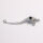 palanca de embrague para Yamaha FZR 1000 XJR 1200 1300 YZF 750 1000 YZF-R7 750