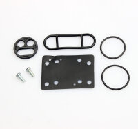 Fuel Tap Repair Kit for Yamaha SRX 600 H N XV 125 H SH N...