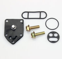 Fuel Tap Repair Kit for Yamaha XJ 600 NH NN SN SH...