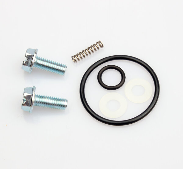 Fuel Petcock Repair Kit FCK-33 for Yamaha FJ 1200 FZ 750 FZR 400 1000 FZX 750