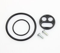 Fuel Tap Repair Kit for Suzuki RF 600 R RU RF 900 R...