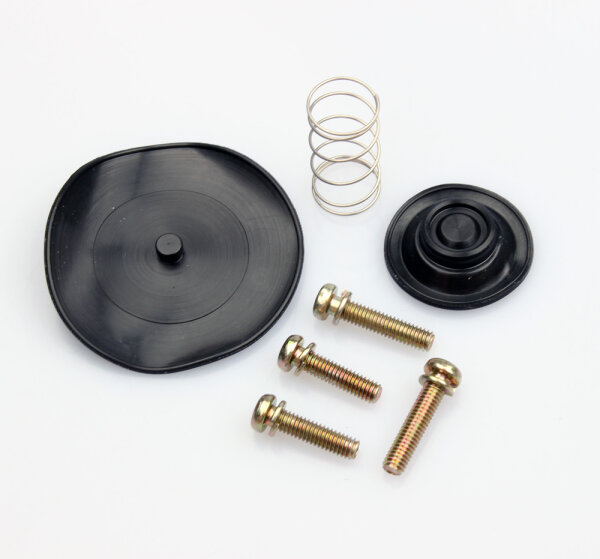 Fuel Tap Repair Kit for Honda GL 1500 Goldwing GL 1500 SE Goldwing 16