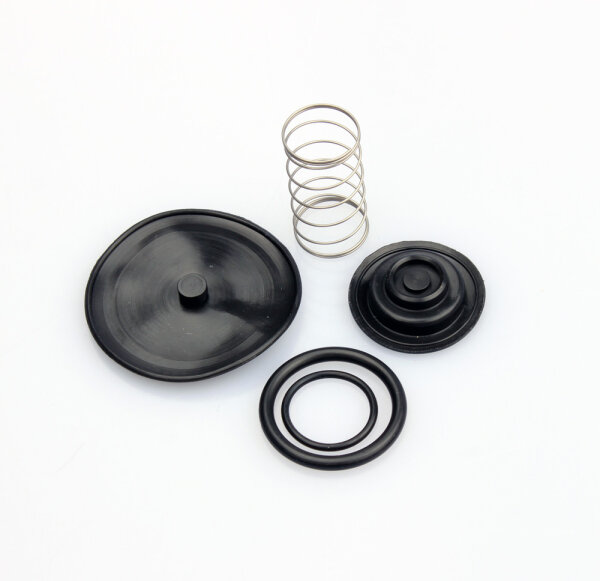 Kit riparazione rubinetto benzina per Honda CB 750 F2 Seven Fifty 44300-21E00