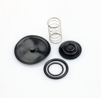 Fuel Tap Repair Kit for Honda CB 750 F2 Seven Fifty...