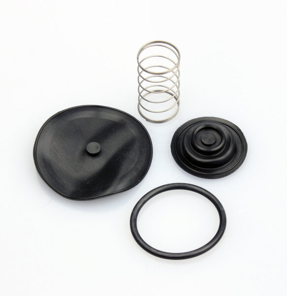 Fuel Tap Repair Kit for Honda CB 500 1000 CBR 600 900 1000 16950-MZ2-010