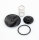 Fuel Tap Repair Kit for Honda CB 500 1000 CBR 600 900 1000 16950-MZ2-010
