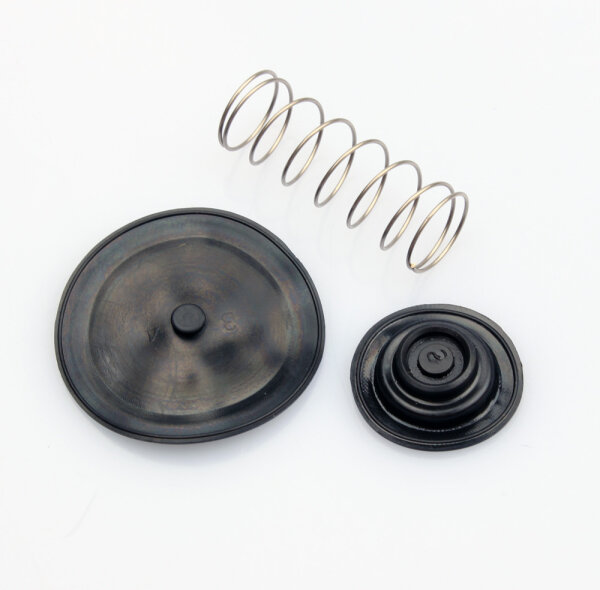 Fuel Tap Repair Kit for Honda PC 800 Pacific Coast 16970-MR5-000