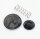 Fuel Tap Repair Kit for Honda PC 800 Pacific Coast 16970-MR5-000