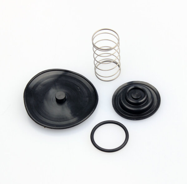 Kit de réparation de robinet dessence pour Honda GL 1500 16950-MZ0-013 16970-MT3-00