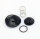 Kit de réparation de robinet dessence pour Honda GL 1500 16950-MZ0-013 16970-MT3-00