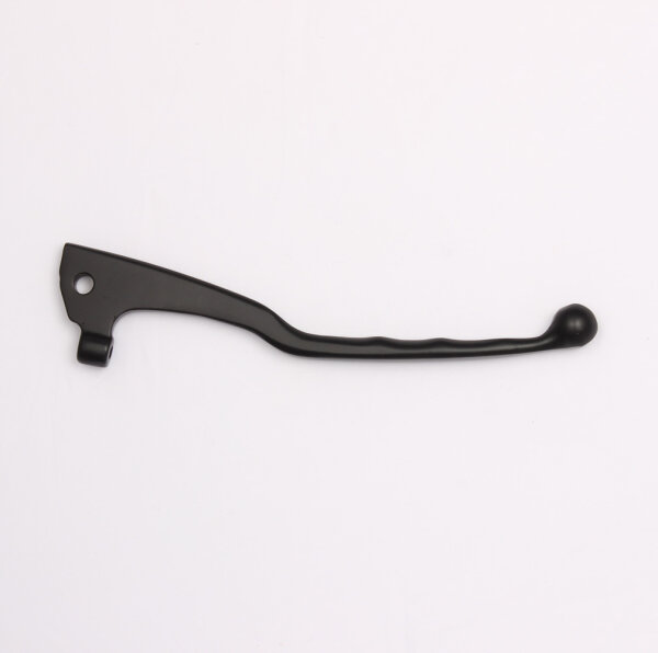 Brake lever black for Yamaha XVZ 1200 1300 26H-83922-10