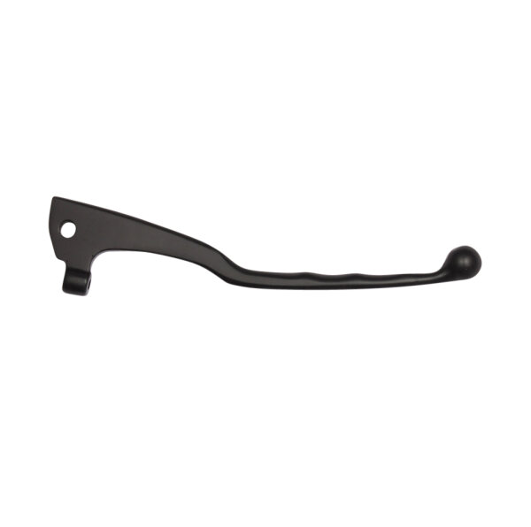 Brake lever black for Yamaha XVZ 1200 1300 26H-83922-10