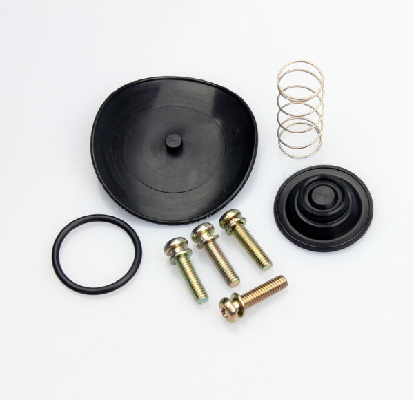 Fuel Tap Repair Kit for Honda VTR 1000 F 16953-ML0-014, 26,70 €