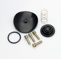 Fuel Tap Repair Kit for Honda VTR 1000 F 16953-ML0-014