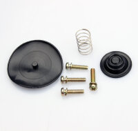 Fuel Tap Repair Kit for Honda VT 600 C Shadow 93892-0401600