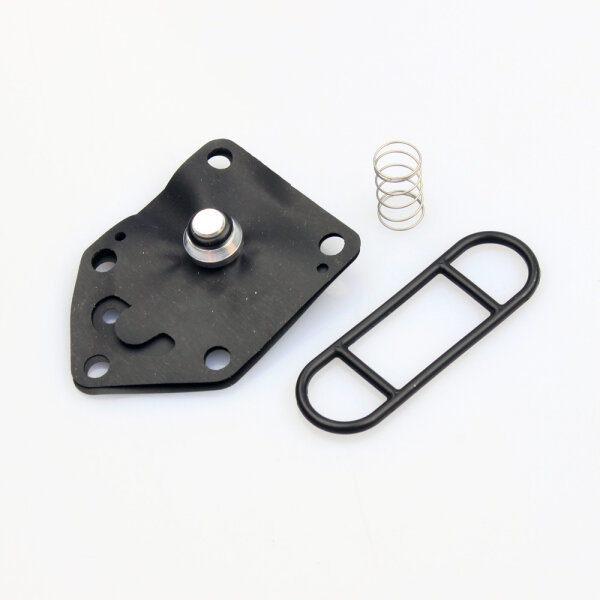Fuel Tap Repair Kit for Yamaha FZR 600 RH YZF 750 R YZF 750 SP 4X8-24512-00
