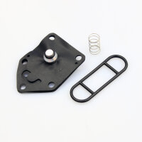 Fuel Tap Repair Kit for Yamaha FZR 600 RH YZF 750 R YZF...