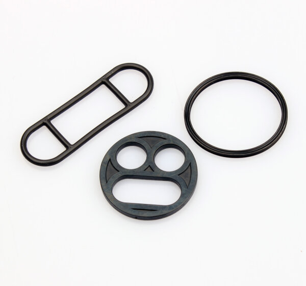 Kit réparation de robinet  essence FCK-47 Kawasaki ZX-6R ZX-9R Yamaha YZF YZF-R6