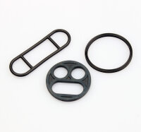 Fuel Tap Repair Kit for Kawasaki ZX-6R 600 636 ZX-9R 900...