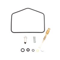 Carburetor Repair Kit CAB-K5 for Kawasaki Z 250 440 750