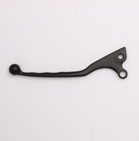clutch lever for Yamaha XVZ 1200 TD Venture Royale # 84-85 # 26H-83922-00