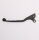 clutch lever for Yamaha XVZ 1200 TD Venture Royale # 84-85 # 26H-83922-00