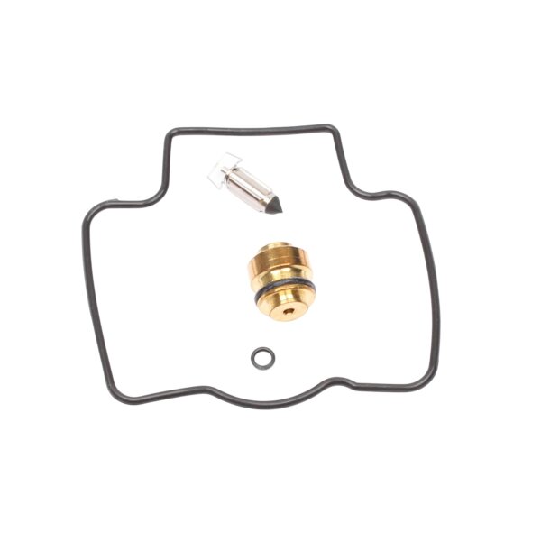 Carburetor Repair Kit CAB-K7 for Kawasaki ZX-10 ZX-R 400 750 ZZ-R 600 1100